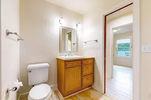 430 Harrison Ave, Loveland, CO 80537 - Photo 42