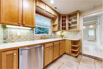 430 Harrison Ave, Loveland, CO 80537 - Photo 20