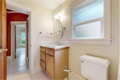 430 Harrison Ave, Loveland, CO 80537 - Photo 22