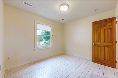 430 Harrison Ave, Loveland, CO 80537 - Photo 44
