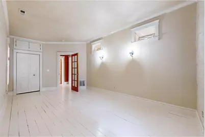430 Harrison Ave, Loveland, CO 80537 - Photo 16