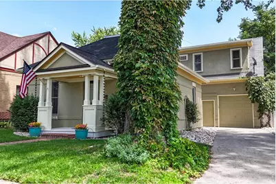 430 Harrison Ave, Loveland, CO 80537 - Photo 4