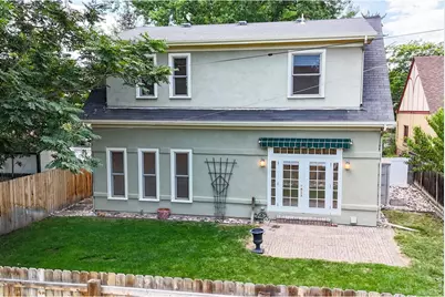430 Harrison Ave, Loveland, CO 80537 - Photo 42