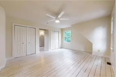 430 Harrison Ave, Loveland, CO 80537 - Photo 38