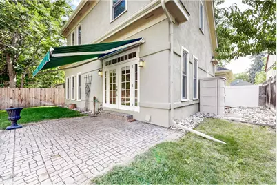 430 Harrison Ave, Loveland, CO 80537 - Photo 46