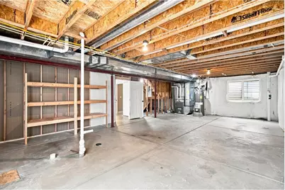 1938 Piney River Dr, Loveland, CO 80538 - Photo 48