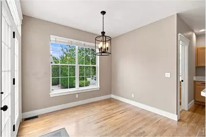 1938 Piney River Dr, Loveland, CO 80538 - Photo 16