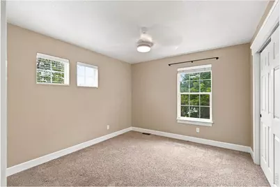 1938 Piney River Dr, Loveland, CO 80538 - Photo 28