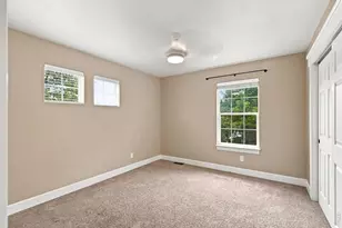 1938 Piney River Dr, Loveland, CO 80538 - Photo 28