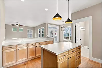 1938 Piney River Dr, Loveland, CO 80538 - Photo 6