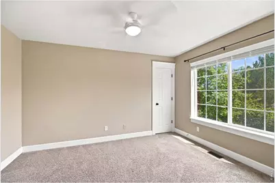 1938 Piney River Dr, Loveland, CO 80538 - Photo 30