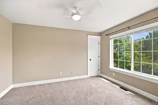 1938 Piney River Dr, Loveland, CO 80538 - Photo 30