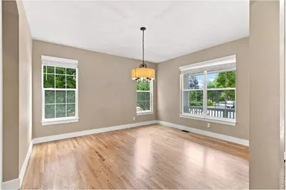 1938 Piney River Dr, Loveland, CO 80538 - Photo 14