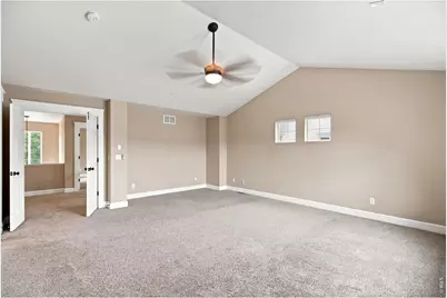 1938 Piney River Dr, Loveland, CO 80538 - Photo 24