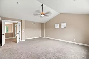 1938 Piney River Dr, Loveland, CO 80538 - Photo 24