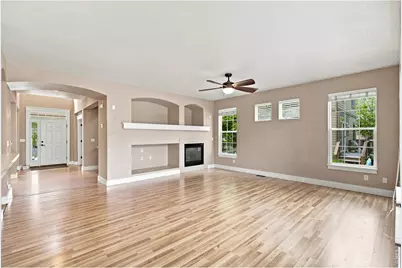 1938 Piney River Dr, Loveland, CO 80538 - Photo 10