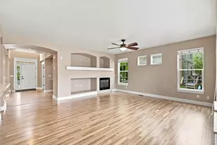 1938 Piney River Dr, Loveland, CO 80538 - Photo 10