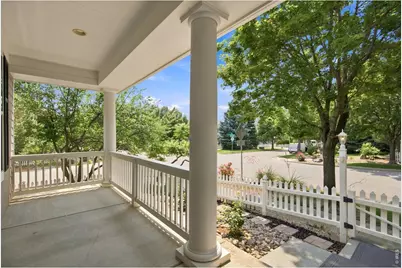 1938 Piney River Dr, Loveland, CO 80538 - Photo 2