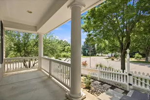 1938 Piney River Dr, Loveland, CO 80538 - Photo 2