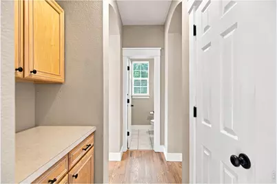 1938 Piney River Dr, Loveland, CO 80538 - Photo 20