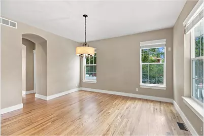 1938 Piney River Dr, Loveland, CO 80538 - Photo 8