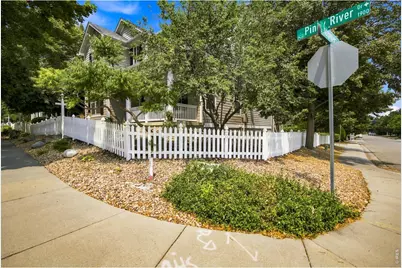 1938 Piney River Dr, Loveland, CO 80538 - Photo 46