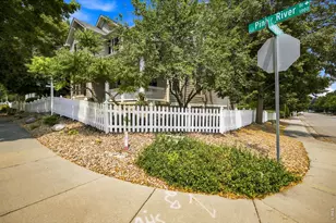 1938 Piney River Dr, Loveland, CO 80538 - Photo 46
