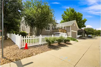 1938 Piney River Dr, Loveland, CO 80538 - Photo 38