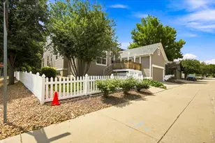 1938 Piney River Dr, Loveland, CO 80538 - Photo 38