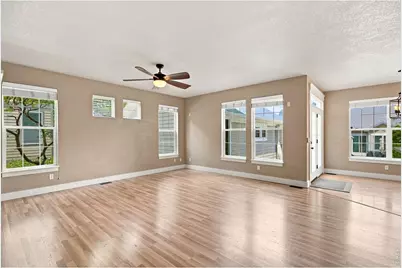 1938 Piney River Dr, Loveland, CO 80538 - Photo 32