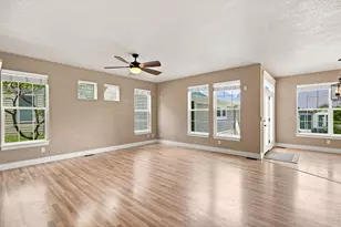 1938 Piney River Dr, Loveland, CO 80538 - Photo 32