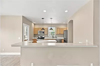 1938 Piney River Dr, Loveland, CO 80538 - Photo 10