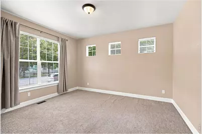 1938 Piney River Dr, Loveland, CO 80538 - Photo 20