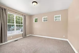 1938 Piney River Dr, Loveland, CO 80538 - Photo 20