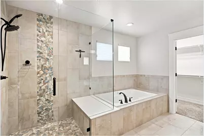 1938 Piney River Dr, Loveland, CO 80538 - Photo 22
