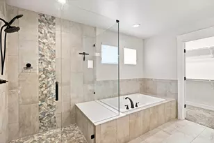 1938 Piney River Dr, Loveland, CO 80538 - Photo 22