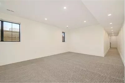 570 Cook St, Denver, CO 80206 - Photo 28