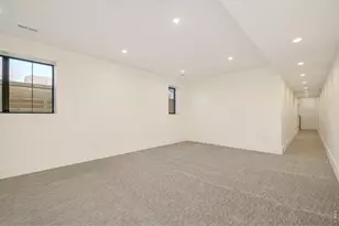 570 Cook St, Denver, CO 80206 - Photo 28