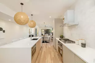 570 Cook St, Denver, CO 80206 - Photo 6
