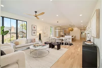570 Cook St, Denver, CO 80206 - Photo 12