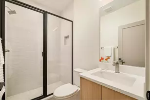 570 Cook St, Denver, CO 80206 - Photo 30