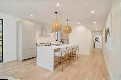 570 Cook St, Denver, CO 80206 - Photo 4