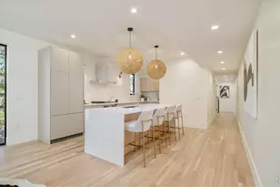 570 Cook St, Denver, CO 80206 - Photo 4