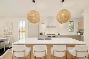 570 Cook St, Denver, CO 80206 - Photo 2