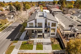 570 Cook St, Denver, CO 80206 - Photo 38