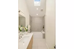 570 Cook St, Denver, CO 80206 - Photo 24