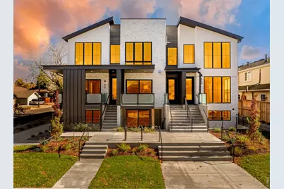 570 Cook St, Denver, CO 80206 - Photo 1