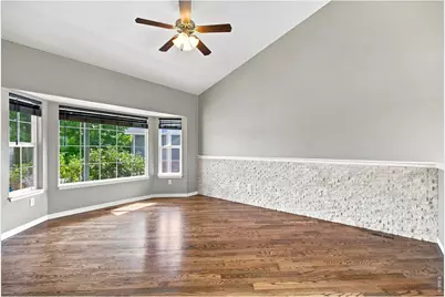 5297 Buttesfield St, Firestone, CO 80504 - Photo 24