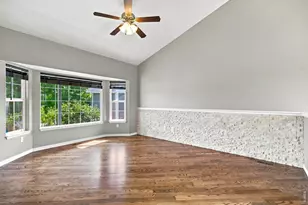 5297 Buttesfield St, Firestone, CO 80504 - Photo 24