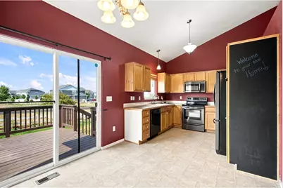 5297 Buttesfield St, Firestone, CO 80504 - Photo 12
